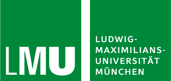 LMU Logo